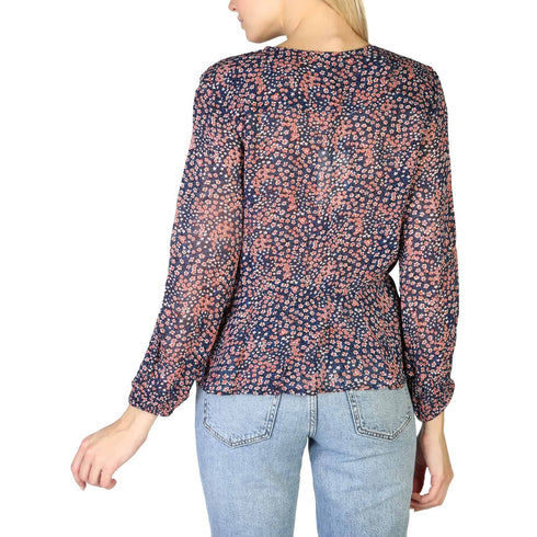 Pepe Jeans Triiksärgid